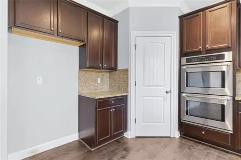 3313 Alhambra Cir, Hampton, GA 30228 photo 9