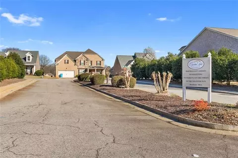 3313 Alhambra Cir, Hampton, GA 30228 photo 21