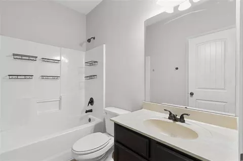 3313 Alhambra Cir, Hampton, GA 30228 photo 10