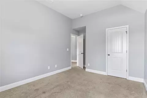 3313 Alhambra Cir, Hampton, GA 30228 photo 25