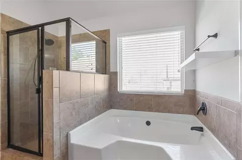 3313 Alhambra Cir, Hampton, GA 30228 photo 15
