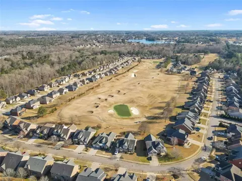 3313 Alhambra Cir, Hampton, GA 30228 photo 25