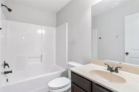 3313 Alhambra Cir, Hampton, GA 30228 photo 16