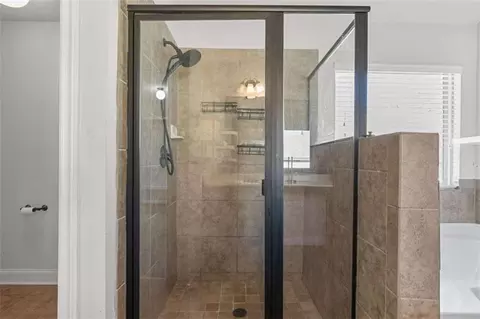 3313 Alhambra Cir, Hampton, GA 30228 photo 14