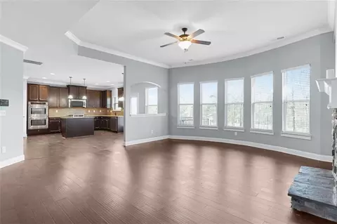 3313 Alhambra Cir, Hampton, GA 30228 photo 3