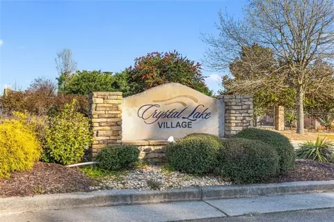 3313 Alhambra Cir, Hampton, GA 30228 photo 20
