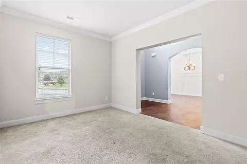 3313 Alhambra Cir, Hampton, GA 30228 photo 2