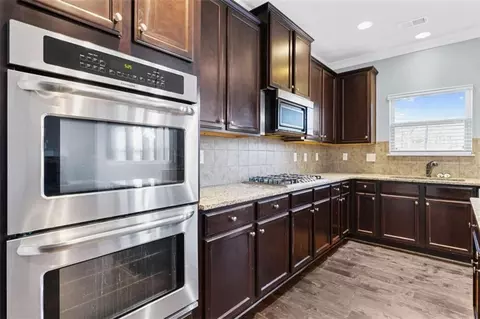 3313 Alhambra Cir, Hampton, GA 30228 photo 6