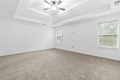 3313 Alhambra Cir, Hampton, GA 30228 photo 17