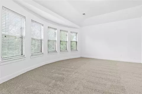 3313 Alhambra Cir, Hampton, GA 30228 photo 19