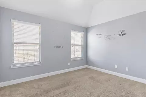 3313 Alhambra Cir, Hampton, GA 30228 photo 27
