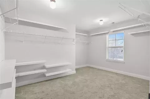 3313 Alhambra Cir, Hampton, GA 30228 photo 13