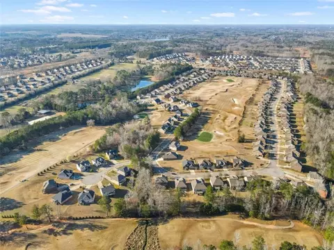 3313 Alhambra Cir, Hampton, GA 30228 photo 28