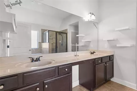 3313 Alhambra Cir, Hampton, GA 30228 photo 12