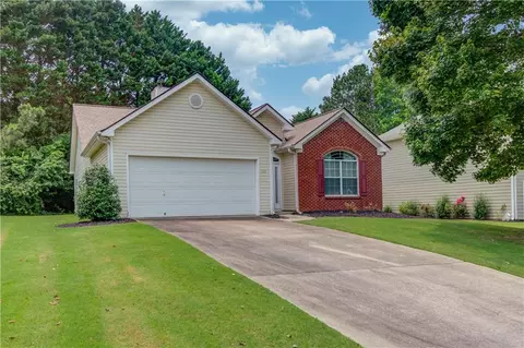 965 Under Ct, Sugar Hill, GA 30518
