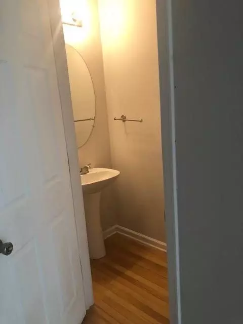 Other - 1843 Grove Way, Hampton, GA 30228 photo 1 of 1
