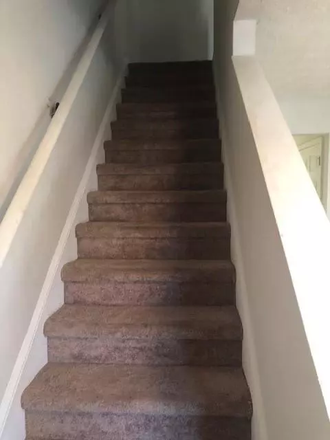 Entry Way - 1843 Grove Way, Hampton, GA 30228 photo 1 of 1
