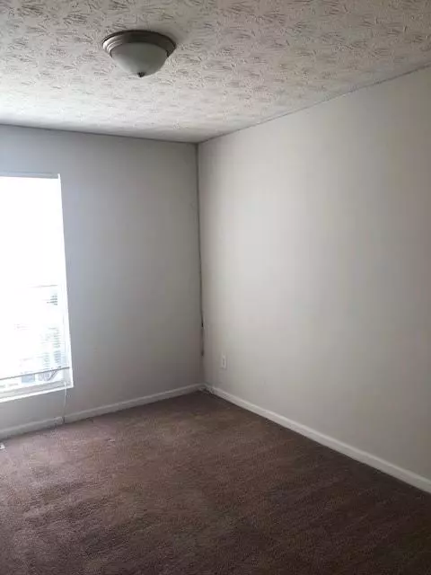 Bedroom - 1843 Grove Way, Hampton, GA 30228 photo 2 of 3
