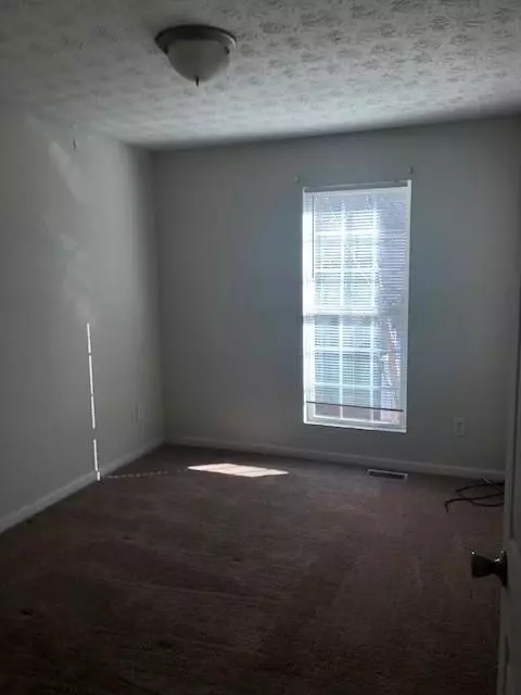 Bedroom - 1843 Grove Way, Hampton, GA 30228 photo 3 of 3