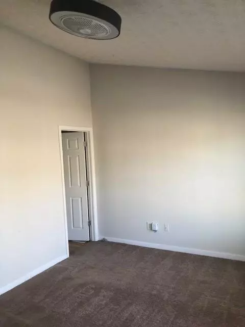 Bedroom - 1843 Grove Way, Hampton, GA 30228 photo 1 of 3