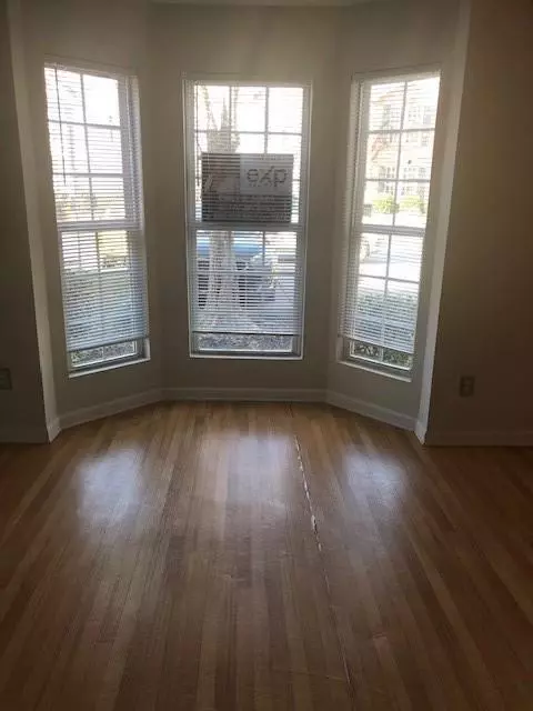 Living - 1843 Grove Way, Hampton, GA 30228 photo 1 of 2