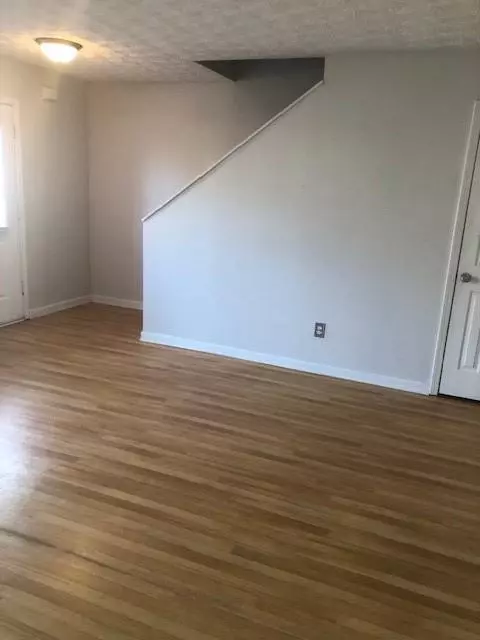 Living - 1843 Grove Way, Hampton, GA 30228 photo 2 of 2