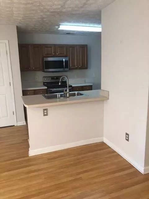 Kitchen - 1843 Grove Way, Hampton, GA 30228 photo 1 of 3