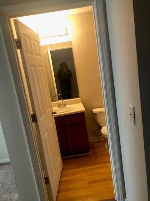 Bath - 1843 Grove Way, Hampton, GA 30228 photo 3 of 3