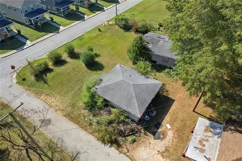 21 Elm St, Hampton, GA 30228 photo 7