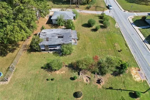 21 Elm St, Hampton, GA 30228 photo 6