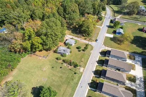 21 Elm St, Hampton, GA 30228 photo 10