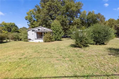 21 Elm St, Hampton, GA 30228 photo 12