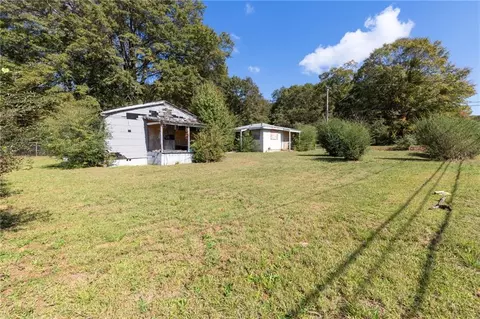21 Elm St, Hampton, GA 30228 photo 13