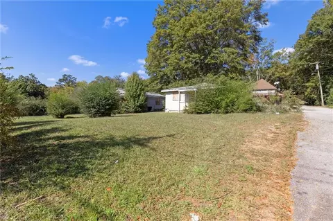 21 Elm St, Hampton, GA 30228 photo 11