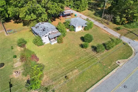 21 Elm St, Hampton, GA 30228 photo 9