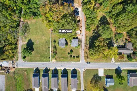 21 Elm St, Hampton, GA 30228 photo 4