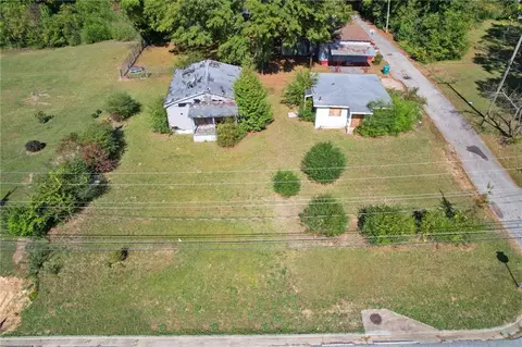 21 Elm St, Hampton, GA 30228 photo 5