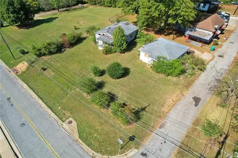 21 Elm St, Hampton, GA 30228 photo 8