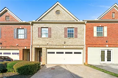7177 Fringe Flower Dr, Austell, GA 30168