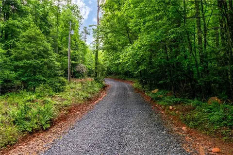 lot29 Mountain Spirit Way, Ellijay, GA 30536