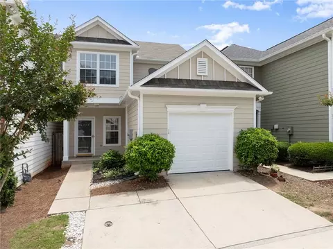 4718 Autumn Rose Trl, Oakwood, GA 30566