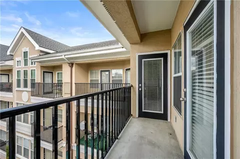 1850 Cotillion Dr #4419, Atlanta, GA 30338