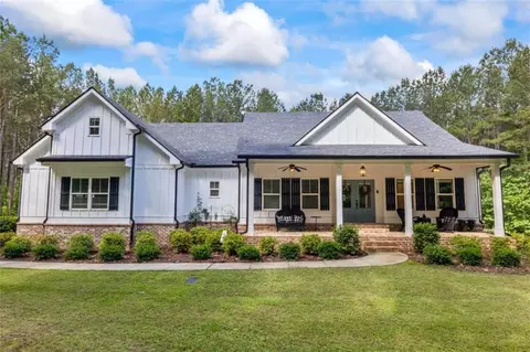726 Swilling Rd, Eastanollee, GA 30538