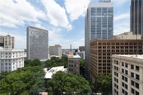 57 Forsyth St NW #11G, Atlanta, GA 30303