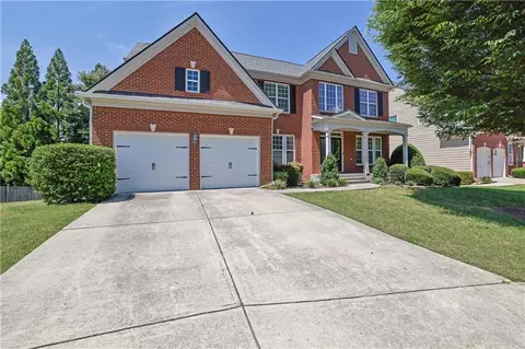 590 Kyle Trace Ct, Sugar Hill, GA 30518