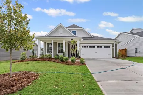 181 Catalpa Grv, Braselton, GA 30517