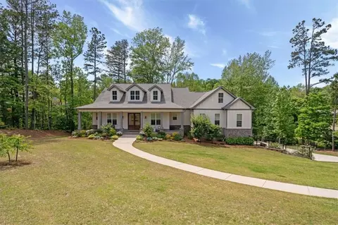 348 Stonebridge Blvd, Bremen, GA 30110