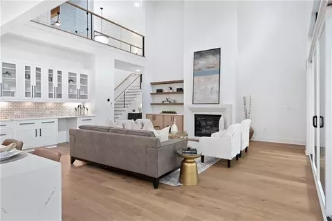 Other - 2595 Grassview Dr, Milton, GA 30004 photo 2 of 12