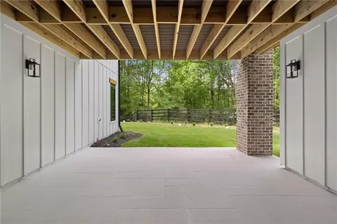 Other - 2595 Grassview Dr, Milton, GA 30004 photo 12 of 12