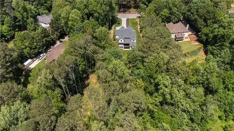 View/Area - 2595 Grassview Dr, Milton, GA 30004 photo 1 of 1